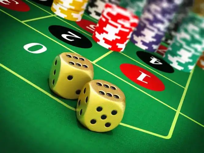 Người chơi Việt Nam trải nghiệm game slot online trên điện thoại di động