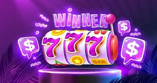 Giao diện game slot online đa chủ đề trên nền tảng 123 b 123 Việt Nam