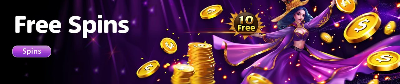 Người dùng Việt Nam đang tham gia trò chơi Bingo trực tuyến trên điện thoại