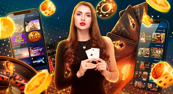Người chơi Việt Nam theo dõi jackpot nổ hũ tích lũy trên điện thoại di động
